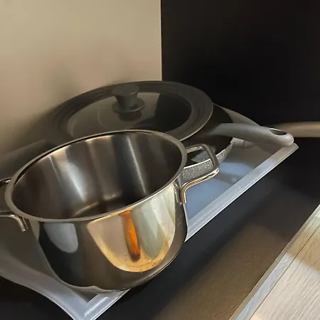 Fancy Arena Nationala Bucarest