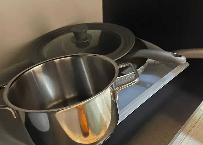 Fancy Arena Nationala Bukarest