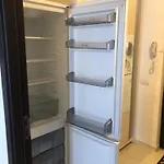 Apartman Fancy Arena Nationala Bukarest