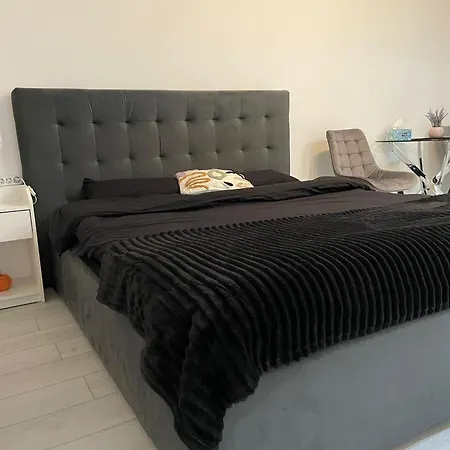 Fancy Arena Nationala *