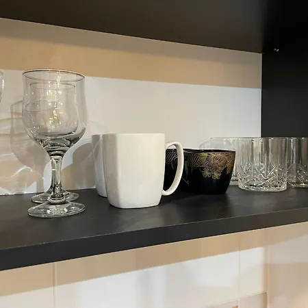 Fancy Arena Nationala