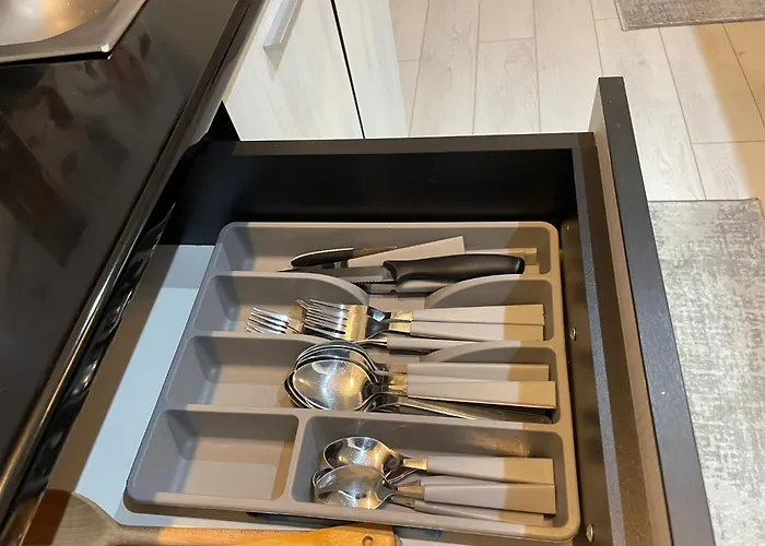 Fancy Arena Nationala * Bucarest