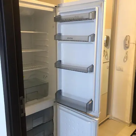 Appartement Fancy Arena Nationala Bucarest