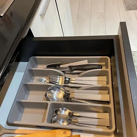 Fancy Arena Nationala * 부쿠레슈티