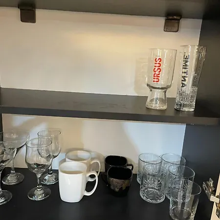 Fancy Arena Nationala * Bucarest