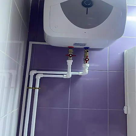 Fancy Arena Nationala *