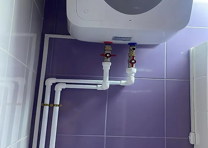 Fancy Arena Nationala *